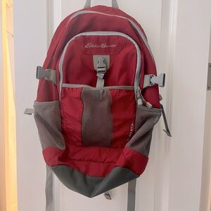 Eddie Bauer Backpack